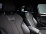 2019 AUDI A3 30 TFSI 116HP S Line