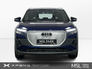 2022 AUDI Q4 E-TRON Advance 35 Quattro - Parking Sensors - Climate Control - Heated Seats - Cruise Control - Keyless Start - Apple CarPlay/Android Auto