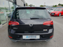 2018 VOLKSWAGEN GOLF HIGHLINE * 1.4 TSI AUTOMATIC