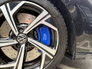 2021 VOLKSWAGEN GOLF 2.0 TSI R Hatchback 5dr Petrol DSG 4Motion 1 OWNER, ALL WHEEL DRIVE, VIRTUAL COCKPIT, PHENOMENAL CAR!