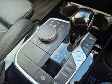 2022 BMW 2 Series 2L Diesel For Sale Images