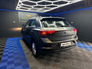2019 VOLKSWAGEN T-ROC 1.0 TSI 115bhp T-Roc