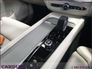 2025 VOLVO XC60 Xc60 + T6 PHEV AWD PLUS