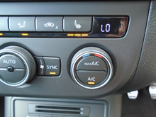 2015 Volkswagen Tiguan 2L Diesel For Sale Images