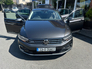2022 VOLKSWAGEN PASSAT GTE SE + Leather - Automatic Hybrid 215 Bhp & €140 Road Tax - Stunning Drive & High-Spec. - Top Trade-In & Finance Deals - Assured Dealer Warranty -  