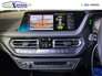2020 BMW 2 SERIES 218D GRAN COUPE M-SPORT Automatic, Reversing camera