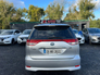 2013 TOYOTA ESTIMA 