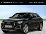 2026 AUDI Q2 SE 30 TFSI 16PS 6-SPEED