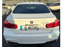 2018 BMW 3 SERIES M-Sport 2.0L Petrol Plug-in Hybrid (0881)