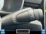 2021 VOLVO XC40 1.5 R-DESIGN T4 RECHARGE