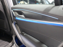 2022 BMW 5 Series 2L Hybrid For Sale Images
