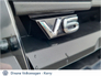2026 VOLKSWAGEN AMAROK PAN AMERICANA 3.0 237 BHP A10A
