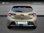 2025 TOYOTA COROLLA 5dr Hatchback - LUNASPORT - Save EUR 5,600 - 1.8 Hybrid - Automatic - Road Tax EUR 180 // Remote Central Locking // Front Electric Windows // Rear Electric Windows // Electric Mirrors // Heated Mirror