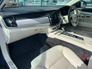 2018 VOLVO V90 D4 MOM GT Auto