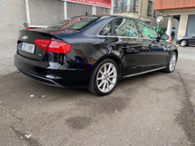 2015 Audi A4 2L Diesel For Sale Images