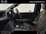 2024 VOLKSWAGEN AMAROK PANAMERICANA - X . 3.0 237HP A10A 0