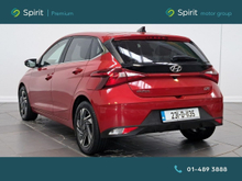 Enhanced Search Image