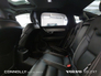 2021 VOLVO S90 R-Design T8 PHEV €446pm