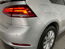2019 VOLKSWAGEN GOLF VAN 1.6 TDI 115HP PRICE INCLUDES VAT