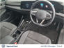 2023 VOLKSWAGEN GOLF 1.5 eTSI 130HP Style DSG MHEV