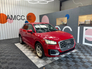 2019 AUDI Q2 AUDI Q2 AUTOMATIC 1.0 TFSI SPORT / 40k KMs / REVERSE CAMERA , ADAPTIVE CRUISE , HEATED SEATS & MORE