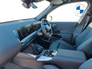 2026 BMW X3 30e xDrive M Sport