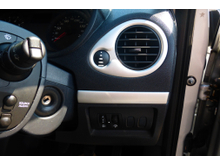 2012 Renault Clio 1.1L Other For Sale Images