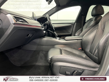 2018 BMW 5 Series 2L Diesel For Sale Images