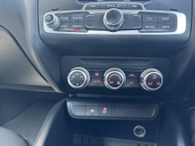 2014 Audi A1 1.4L Petrol For Sale Images