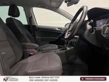 2019 Volkswagen Golf 1.2L Petrol For Sale Images
