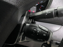 2021 VAUXHALL VIVARO 3100 SPORTIVE S/S