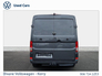 2026 VOLKSWAGEN CRAFTER AUTOMATIC HIGHLINE M.W.B 35 2.0TDI 140BHP
