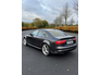 2013 AUDI A4 2.0 TDI S LINE 143PS 4DR AUTO