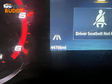 Enhanced Search Image