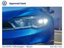 2025 VOLKSWAGEN POLO POLO EDITION 75 1.0TSI 95HP M5F