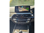 2019 BMW 5 SERIES BMW 523D HUGE SPEC LOW MILEAGE