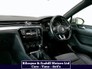 2016 VOLKSWAGEN PASSAT 2.0 TDI R-LINE BLUEMOTION 150P 150PS 4DR