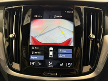 2019 Volvo S60 2L Petrol For Sale Images