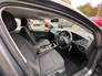 2018 VOLKSWAGEN GOLF TRENDLINE 1.0 TSI MANUAL 6SPEED FWD 110H 110HP 5DR