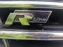 2022 VOLKSWAGEN PASSAT 2.0 TDI 150HP R-Line Leather