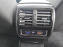 2016 VOLKSWAGEN PASSAT 1.6 TDI SE BUSINESS BLUEMOTION 120PS 5DR