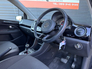 2013 VOLKSWAGEN UP! 1.0 AUTO 5DR