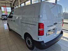 2022 Fiat Scudo 1.5L Diesel For Sale Images