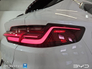 2026 Byd SEAL U *Finance Rates from 4.9%* 