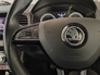 2020 SKODA KAROQ STYLE 1.6 TDI 115HP 4DR