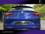2021 ALFA ROMEO STELVIO VELOCE 2.2JTD 210HP Q4 AWD AUTO 5