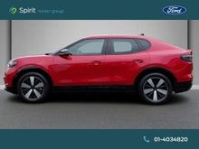 Enhanced Search Image