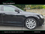2015 VOLKSWAGEN JETTA HIGHLINE 2.0 TDI D7F DSG 110HP 4DR Automatic * Highline Specification * NCT 11.2025 * Taxed 11.2025 * Full Motor Check Report * Warranty Provided * 2 Keys *  Nationwide Delivery Available * Must View 