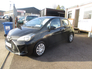 2015 TOYOTA YARIS 1.0 5DR LUNA 4DR