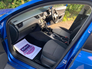 2016 SKODA OCTAVIA ACTIVE 1.2 TSI 86BHP 4DR